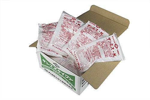 oCNp[cZ^[(Bike Parts Center) TGX K-1 500g 112ܓ }t[̋l܂EJ[{ 852501