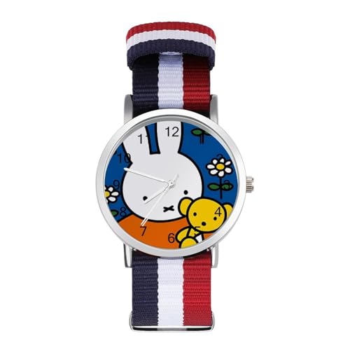 ~btB[ rv   iC̃jbgxg K[Y fB[X q w LbY EHb` a l Vw v[g LN^[ ObY