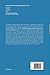 The Vehicle Routing Problem: Latest Advances and New Challenges (Operations Research/Computer Science Interfaces Series, 43)