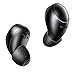 Sports Bluetooth Headphones,Wireless Over-Ear Sweatproof Bluetooth V4.1 Earphones Running Sports Earbuds,Superlong Standby Hi-Fi Noise-Reduction Headsets By PUNICOK.