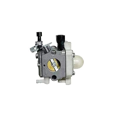 For STIHL FS235 Carburetor Lawn Mower Accessories UK Ubuy