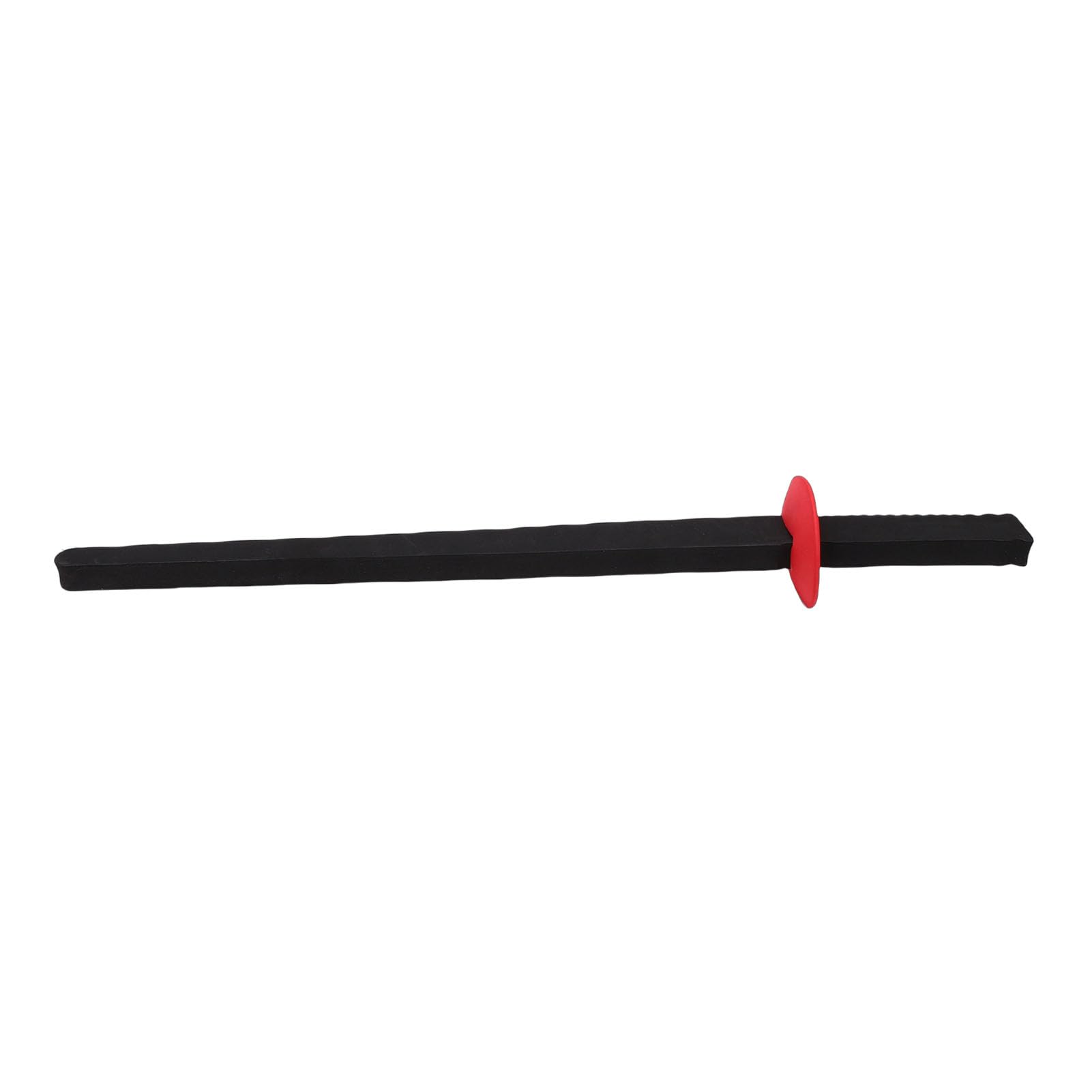 Generic Cerca de Espuma, Juguete de Entrenamiento de Práctica de Juego Seguro para Niños y Niñas, Espada de Sable de Espada Duradera de 28,35 Pulgadas, Ideal para Principiantes, Ideal para Fiestas