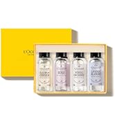 Small manufacture image 17