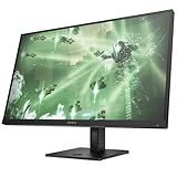 Quad HD 2560 x 1440 pixels 16:9