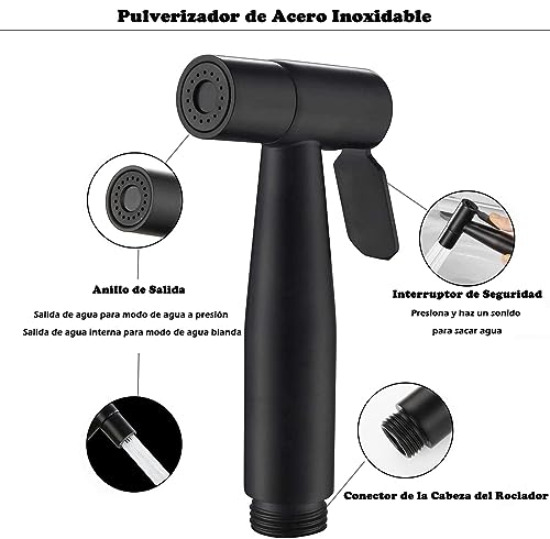 Reviews y listado de Bidé roca dama listamos los 10 mejores. 3 Imagen adicional