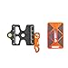3 Legged Thing Aluminium Universal Clamp with Switch Mechanism