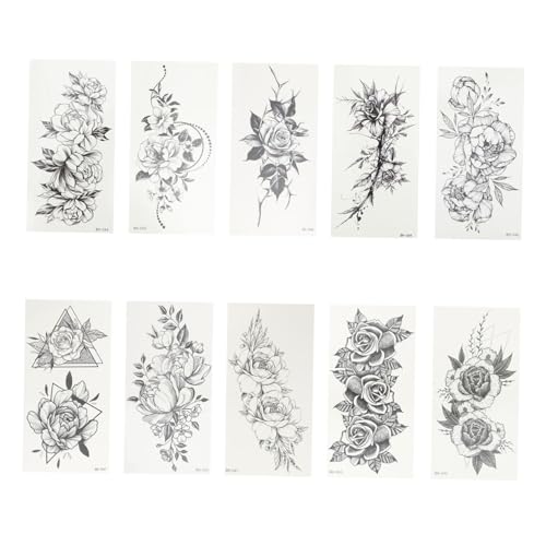 FRCOLOR 20V[c `? rpV[  \t    