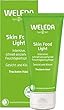 Weleda Skin Food Light