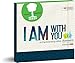 Seeds Family Worship- I Am With You Vol 13