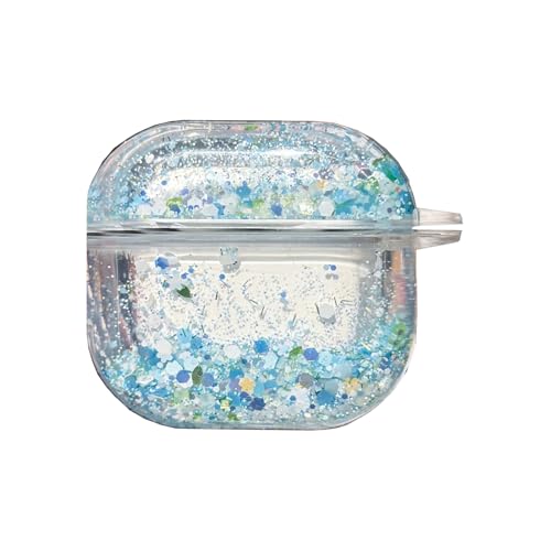 HAMACOD AirPods Pro3 �P�[�X �J�o�[ �[�d�P�[�X �V���v�� ������� �ی�P�[�X �ϏՌ� �t���S�n ����~�� �h�o ���킢�� ���� �u���[ AirPods pro ��3���� �p