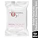 O3+ Bridal Facial Kit for Radiant & Glowing Skin - Suitable for All Skin Types (120g, Single Use)