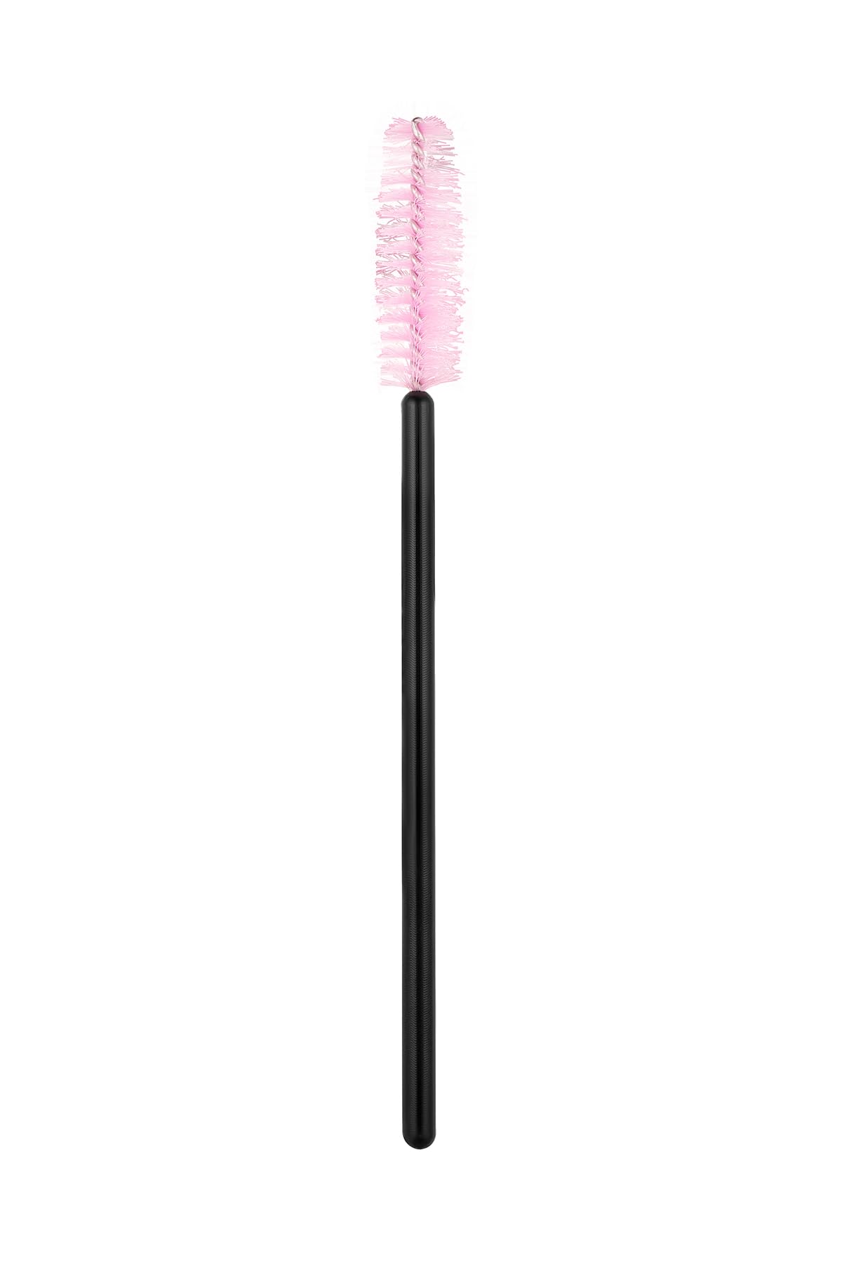 Mixup Lakesis Prolash Peptit Kaş Şekillendirici Wax 50 ml