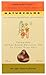 Naturcolor 8R Light Turmeric Blonde Hair Dyes, 4 Ounce