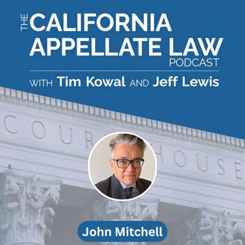 Voluntary Dismissal, Involuntary Consequences: Maniago and the End of the Expedited-Appeal Shortcut