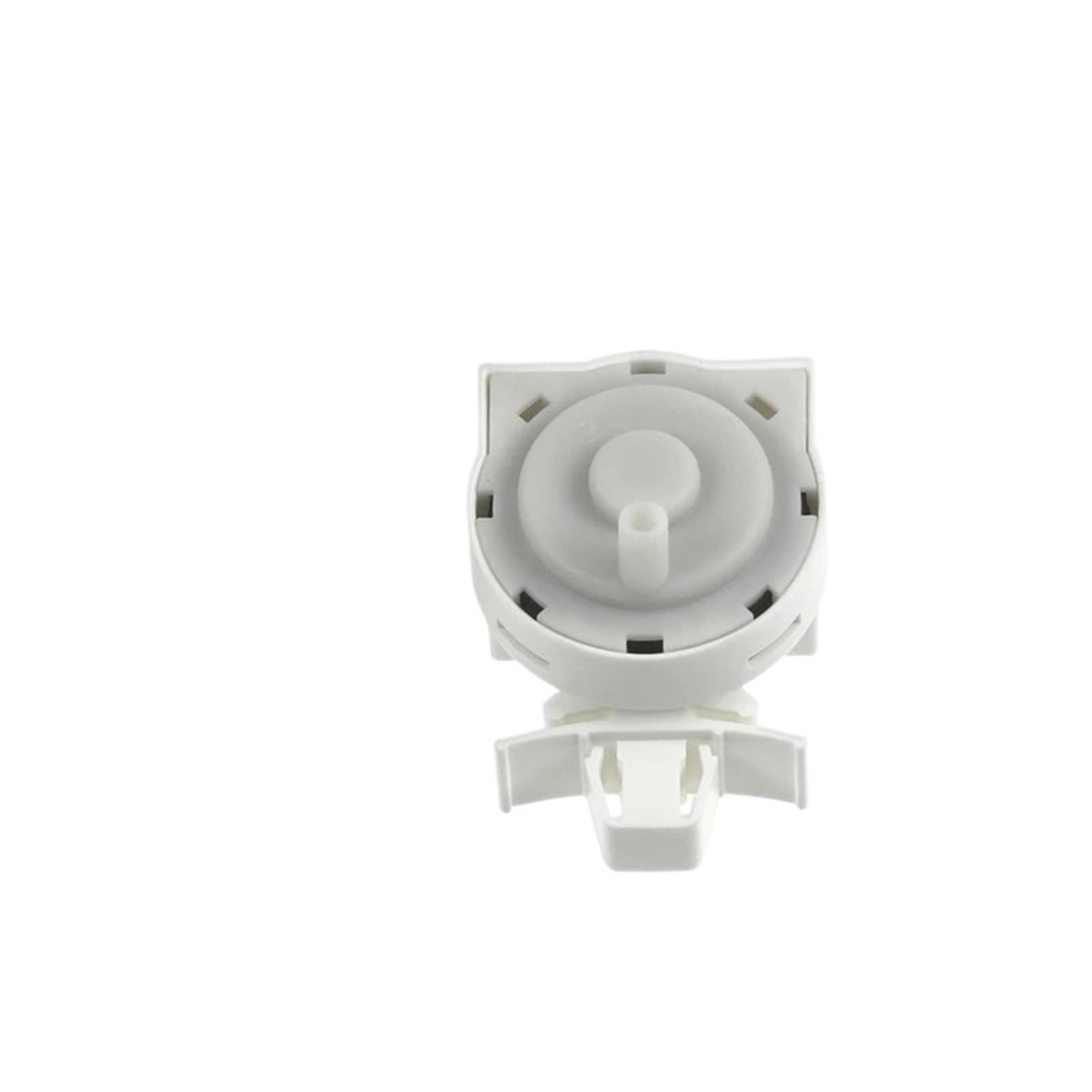 01-539157-001 Sensor De Nivel De Agua for Lavavajillas, Compatible Con Hobart, Transmisor De Presión De Nivel De Agua for Lavavajillas AM900 539157-001