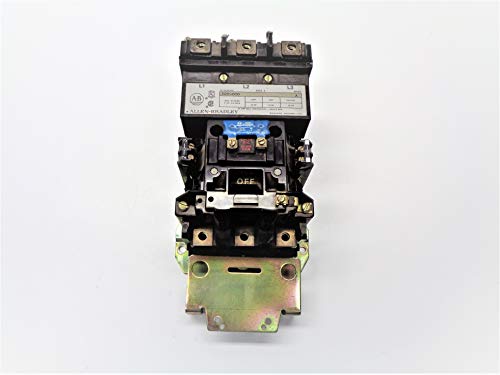 1SFA897105R7000 | PSE45-600-70 | ABB SOFTSTARTER, 100-250VAC, 45A, 50/60HZ, MAX 600V Main Voltage, Screw TERMINALS