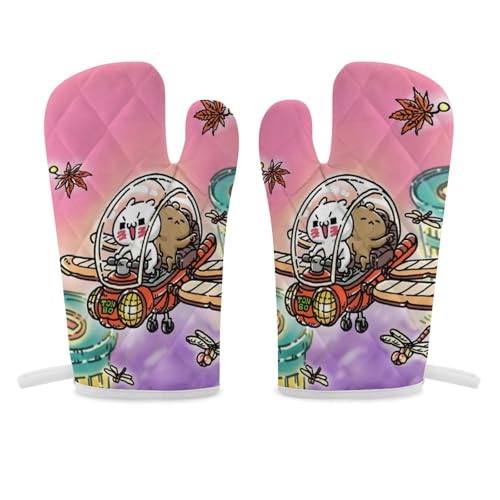 ϔM Lb`~g ܂ 2g  d\ ݂艺Rt Ep |GXe  I[u dqW g[X^[ BBQΉ Lb`pϔMO[u