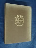 The Picts Ancient Peoples and Places B0000CNGEX Book Cover