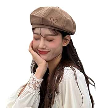 専用です◆アンティーク ヴィンテージ◆美しいレースのベレー帽 刺繍 昭和レトロ 専用です◇アンティーク ヴィンテージ◇美しいレースのベレー帽