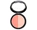 Kat Von D Shade + Light Blush Samson + Delilah