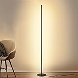 CARACTERÍSTICAS: Traje regulable sin escalones para cualquier entorno. lo cual es genial para atenuar la luz para encontrar el nivel de brillo perfecto para su situación.