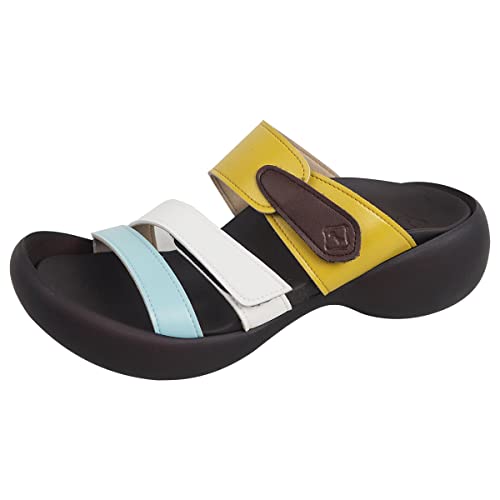 [RegettaCanoe] Qb^ Jk[ fB[X T_ gR[ }WbNe[v GbO q[ { LVW100 CJEG5224a A[` S