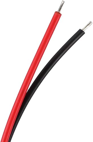 Miniatura 6 de KIMISS Ventilador de ventilación lateral, ventilador de ventilación lateral de 12 V 25 W para caravana, autocaravana, remolque, barco, yate marino