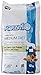 Forza 10 Forza10 Medium Diet Cervo alimento Cane Secco Premium 12kg Sacchetto, Multicolore, Unica