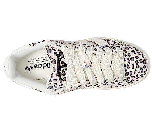 Image of adidas Campus 00S Men's Sneaker