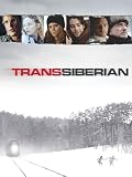 Transsiberian
