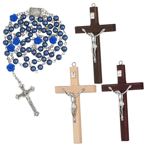 [Housoutil] 1 Zbg lbNX  ƔOt JgbNpp _