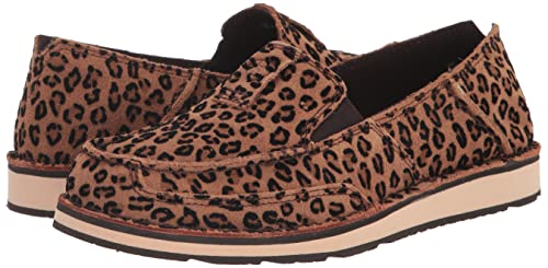 Image of Ariat Women's Cruiser