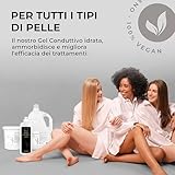 MUNTRADE B08X75SW2J lato 4