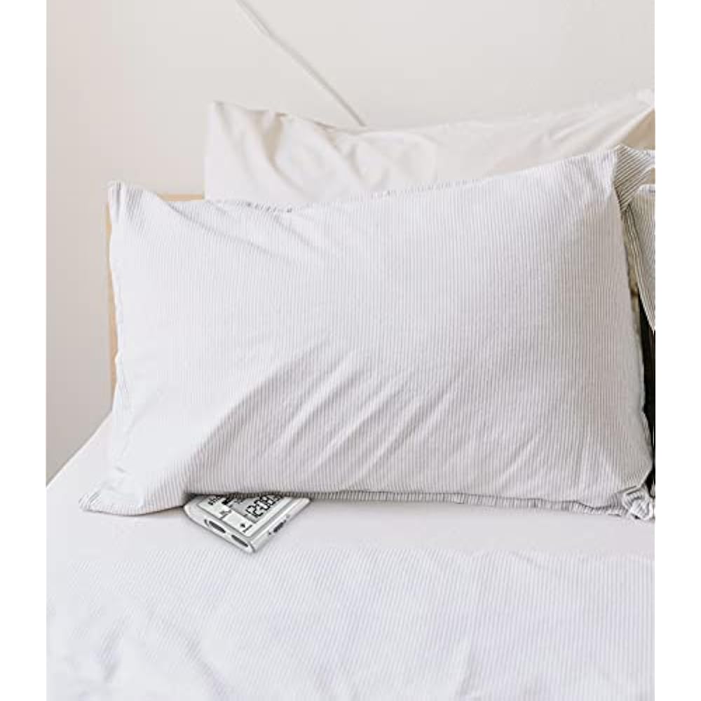 shake-n-wake silent vibrating alarm clock IPhone won't ring while using apple watch main image 0