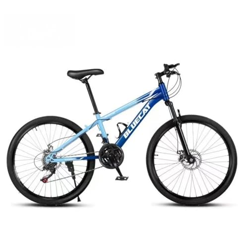 WGMVo}EeoCN ] 20/22/24/26C`7iϑ~jx ] VeBTCN X ʋ ʊw v[g LO z݌v Kg140-185cm (20C`/7,u[)