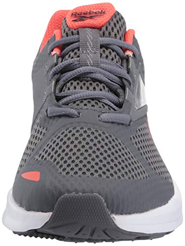 Reebok Endless Road 2.02