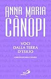 Voci dalla terra d'esilio. I libri di Ezechiele e Daniele