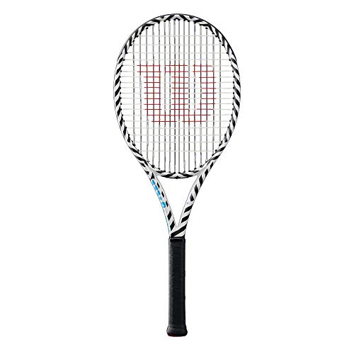 pxg left handed irons