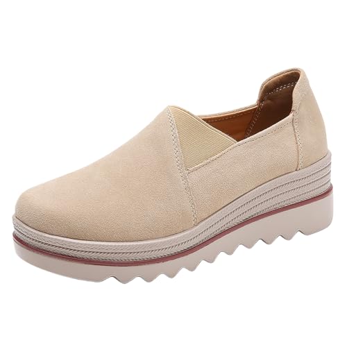 [�_�L�V] ���J�V�� �J���[7 �p���v�X ���f�B�[�X �X���b�|�� ���[�t�@�[ ����V���[�Y �ᔽ�� �y�� �y�� �E�F�b�W�\�[�� �I�[���V�[�Y�� �X�j�[�J�[ �E�H�[�L���O ���ɂ��� 26.0cm ���Ȑ� �ʋC ���r