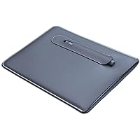 Amazon.co.jp: CYBERGARAGE・iFLYTEK AINOTE Air 2 ケース 8.2インチ