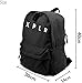 Maxwell Green Sam Backpacks Xplr Colby 16