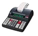 Olivetti Logos 902 Calcolatrice, Display a 12 cifre