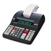 Olivetti Logos 902 rekenmachine