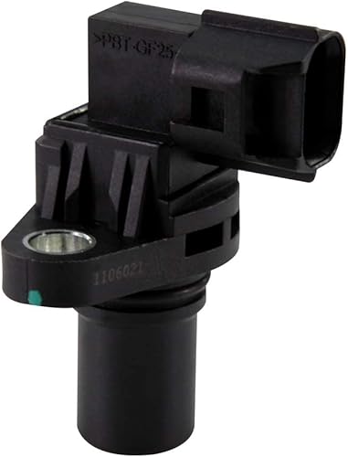 Miniatura 4 de 22056-AA140 22056AA140 907-847 PC694 Sensor de posición del árbol de levas apto para Subaru Impreza Forester Liberty Outback 2006 2007 2008 2009