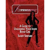 fEmpowerment