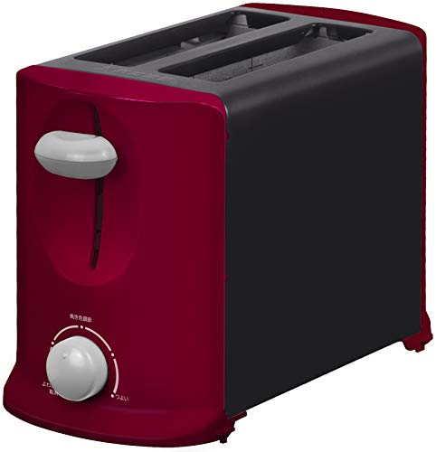 ?? (YAMAZEN) Pop Up Toaster Pt – 800 (RB)