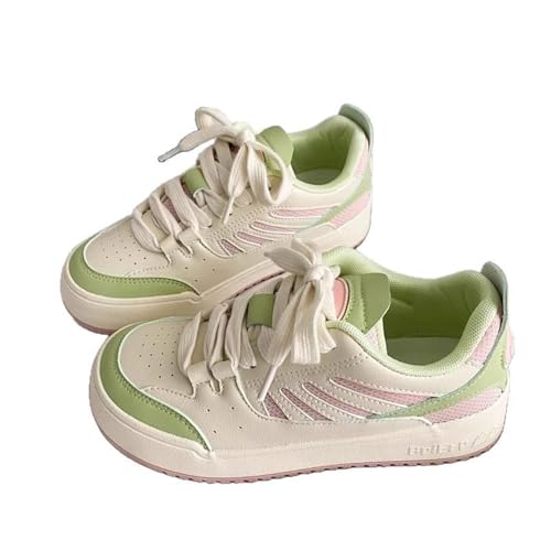 [JUI3N] ^C fB[X w Xj[J[ ʊwC y 傫TCY tbgV[Y ɂ  Xb| EhgD ₷ ₷ E₷ EH[LO ʊwp o  23.5cm i tH