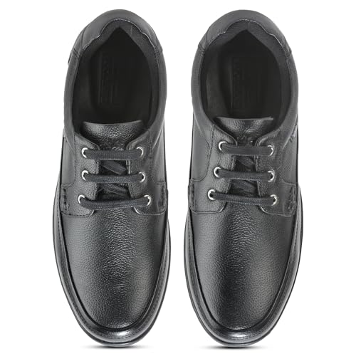 Image of Woodland Men's Formal Shoes