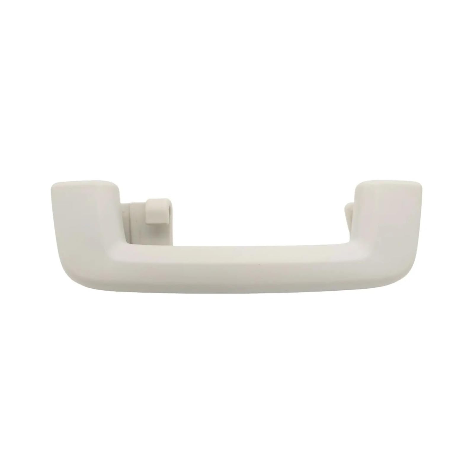 Poignée De Traction Pour Plafond Voiture - Compatible Ford Escape Et Kuga 2013-2019 - Remplacement 7S7Z-5831406-AA / CJ5Z-7831406-AA
