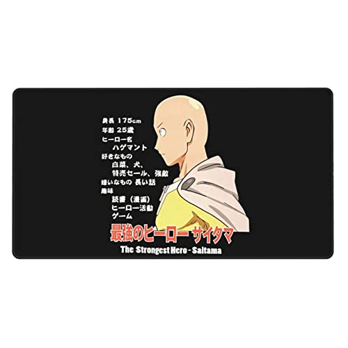 }EXpbh fXNpbh ŋ̃q[ TC^} p} 唻 fXN}bg Q[~O}EXpbh ~ߒ w }CNt@Co[ Rs[^[ ᔽ 